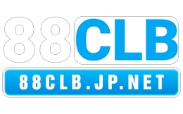 logo bj88